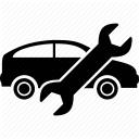 Automobile Tips logo